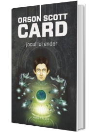 Jocul lui Ender