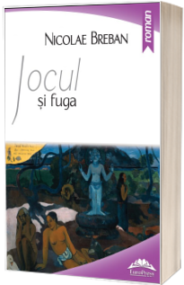 Jocul si fuga