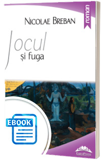 Jocul si fuga