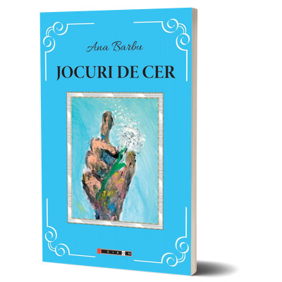 Jocuri de Cer
