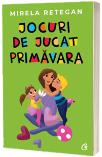 Jocuri de jucat primavara