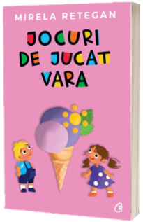 Jocuri de jucat vara