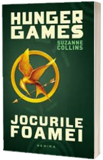 Jocurile foamei