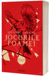 Jocurile foamei