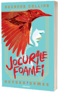 Jocurile foamei