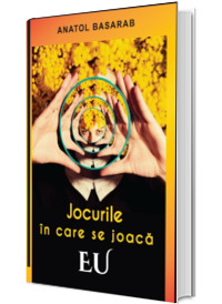 Jocurile in care se joaca EU