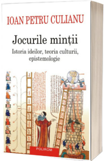Jocurile mintii