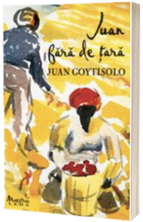 Juan fara de tara