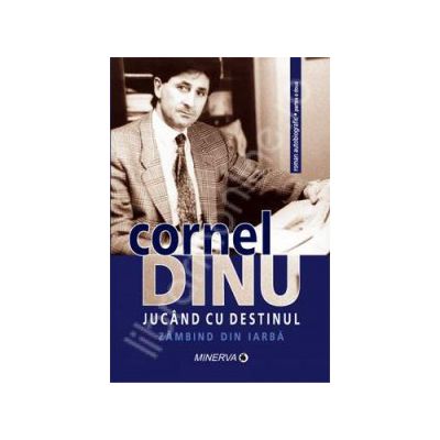 Jucand cu destinul - Zambind din iarba