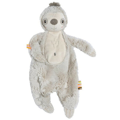 Jucari doudou - Lenes bland