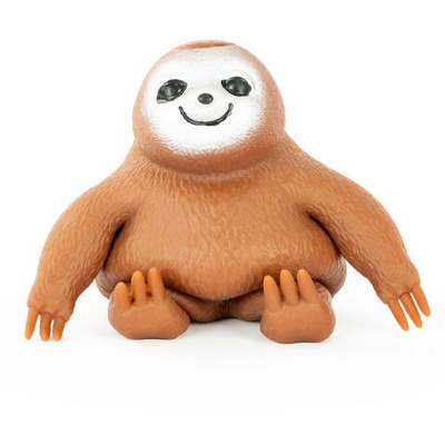 Jucarie antistres Stretch N Smash - Lenes