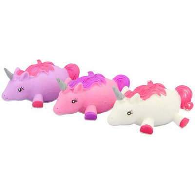 Jucarie antistres - Unicorn