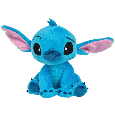 Jucarie de Plus Disney Stitch 20 cm