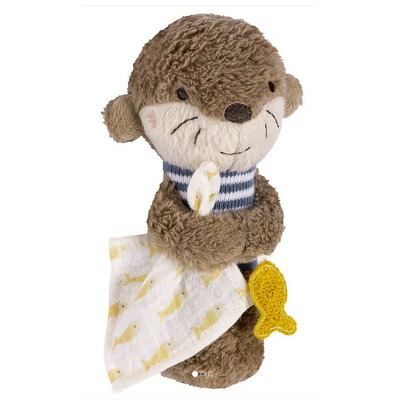 Jucarie dexteritate - Otter