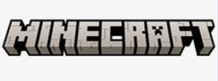 Jucarie din Minecraft clip on zombie villager