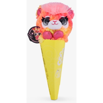 Jucarie plus Coco cone Neon Juno