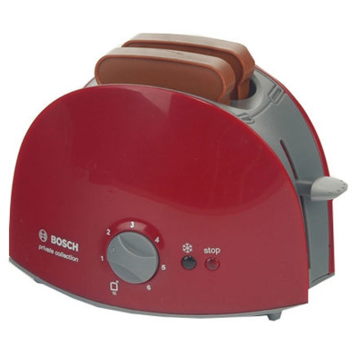 Jucarie prajitor de paine Klein Bosch