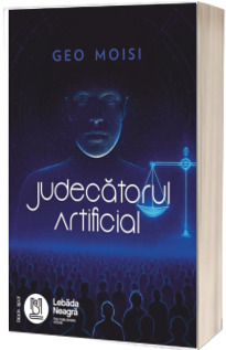 Judecatorul Artificial