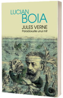 Jules Verne