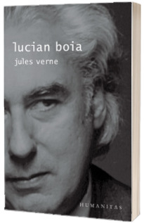 Jules Verne