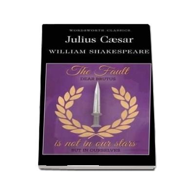 Julius Caesar