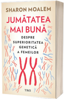 Jumatatea mai buna