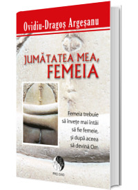 Jumatatea mea, femeia