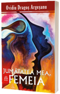 Jumatatea mea, Femeia