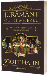 Juramant cu Dumnezeu