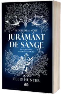 Juramant de sange