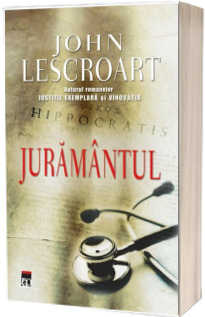 Juramantul