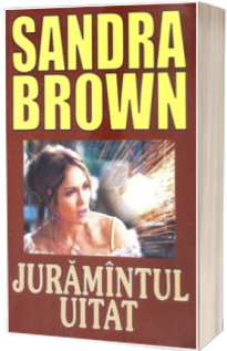 Juramantul uitat