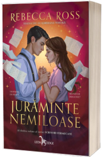 Juraminte nemiloase