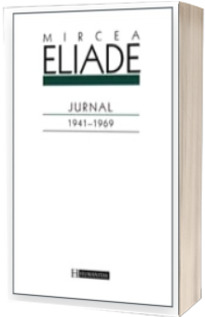 Jurnal 1941-1969