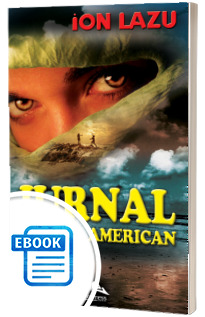 Jurnal american