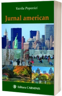 Jurnal american