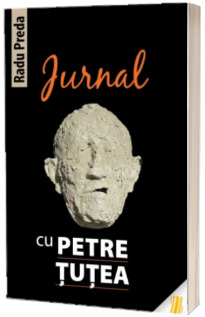 Jurnal cu Petre Tutea