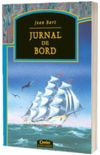 Jurnal de bord
