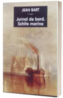 Jurnal de bord. Schite marine