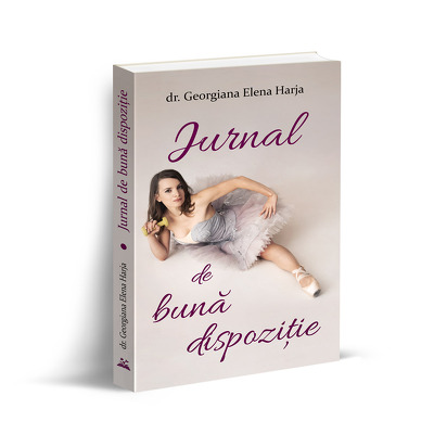 Jurnal de buna dispozitie