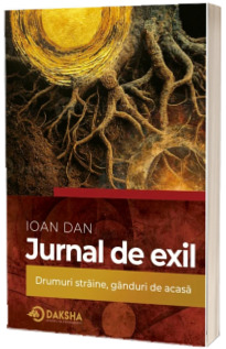 Jurnal de exil