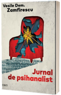 Jurnal de psihanalist