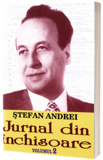 Jurnal din inchisoare