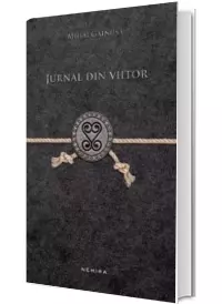 Jurnal din viitor