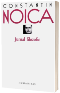 Jurnal filozofic
