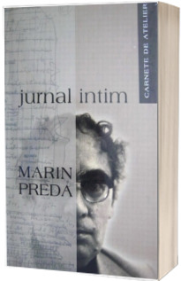 Jurnal intim