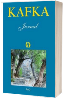 Jurnal
