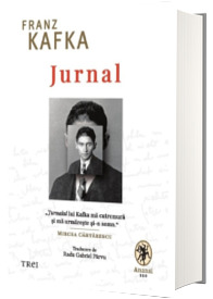 Jurnal