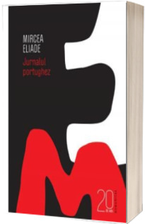 Jurnal portughez
