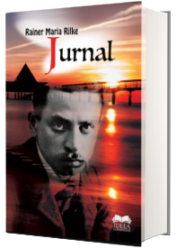 Jurnal - Rainer Maria Rilke (Editie Hardcover)